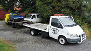 FORD TRANSIT ODTAHOVKA 3.jpg