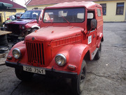 UMM M461 PŮVODNÍ STAV 1.jpg