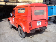 UMM M461 PŮVODNÍ STAV 2.jpg